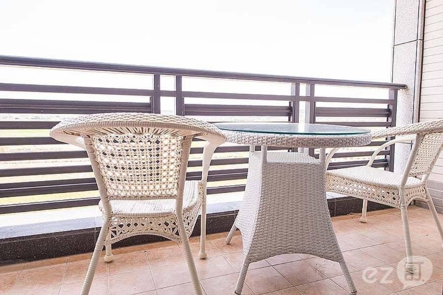 Sun Shine B&B Heng-ch'un Exterior foto